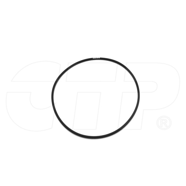 Aic Replacement Parts Seal O Ring Fits Komatsu Models 07000-E2130 - main